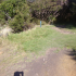 2012-05-03 09.56.14